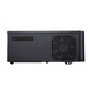 SilverStone Grandia GD06B SilverStone Grandia GD06B