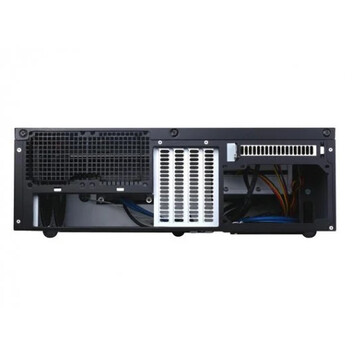 SilverStone Grandia GD06B SilverStone Grandia GD06B