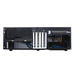 SilverStone Grandia GD06B SilverStone Grandia GD06B