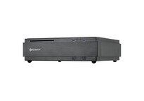 Silverstone ML07 USB 3.0 Negra