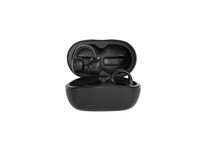Kinsi I113 Auriculares Inalámbricos Bluetooth Clip Ear Negros