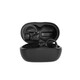 Kinsi I113 Auriculares Inalámbricos Bluetooth Clip Ear Negros