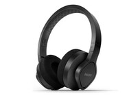 Philips TAA4216BK/00 Auriculares Inalámbricos Plegables Negros Philips TAA4216BK/00 Auriculares Inalámbricos Plegables Negros