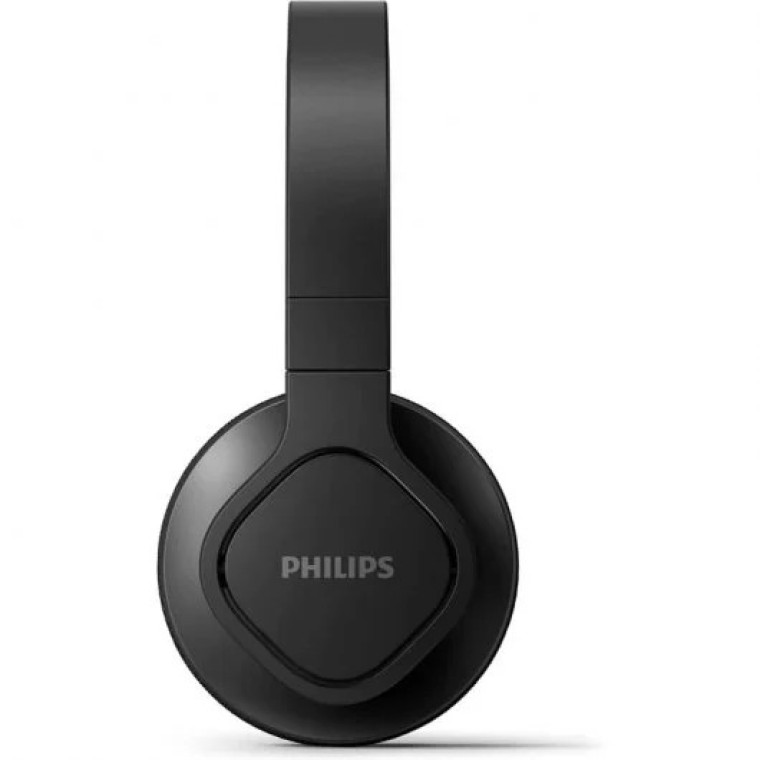 Philips TAA4216BK/00 Auriculares Inalámbricos Plegables Negros