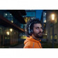 Philips TAA4216BK/00 Auriculares Inalámbricos Plegables Negros Philips TAA4216BK/00 Auriculares Inalámbricos Plegables Negros