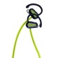 Talius TAL-EA1004BT Sport Auriculares Bluetooth LED Verde Talius TAL-EA1004BT Sport Auriculares Bluetooth LED Verde