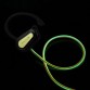 Talius TAL-EA1004BT Sport Auriculares Bluetooth LED Verde Talius TAL-EA1004BT Sport Auriculares Bluetooth LED Verde
