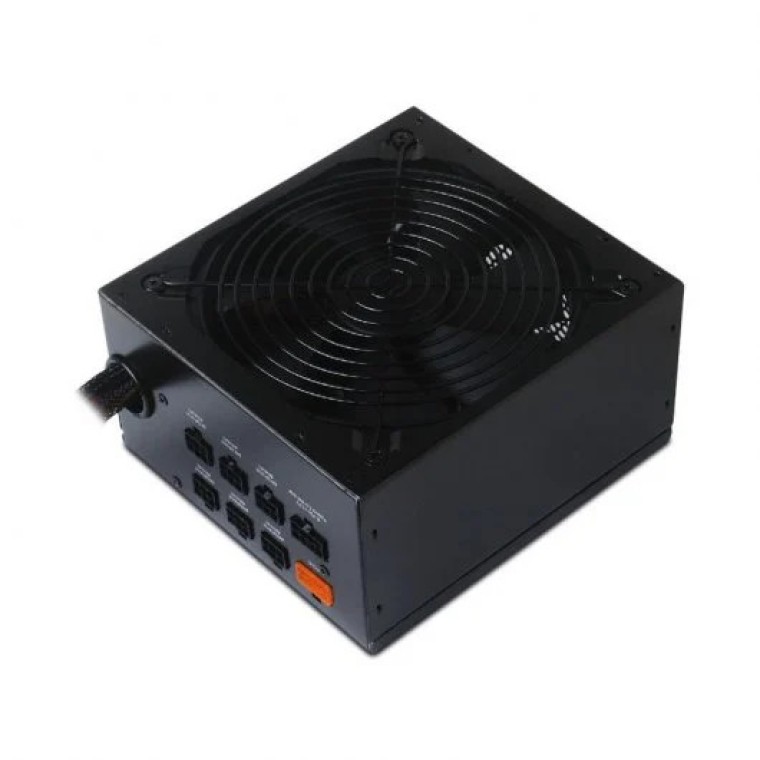 Talius Fuente de Alimentacion 700W Modular