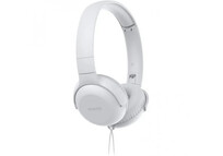 Philips TAUH201WT/00 Auriculares Plegables Blancos Philips TAUH201WT/00 Auriculares Plegables Blancos