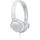 Philips TAUH201WT/00 Auriculares Plegables Blancos Philips TAUH201WT/00 Auriculares Plegables Blancos