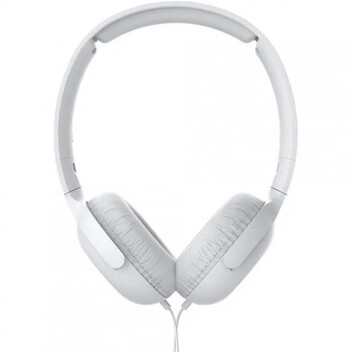 Philips TAUH201WT/00 Auriculares Plegables Blancos Philips TAUH201WT/00 Auriculares Plegables Blancos