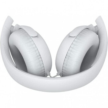 Philips TAUH201WT/00 Auriculares Plegables Blancos Philips TAUH201WT/00 Auriculares Plegables Blancos