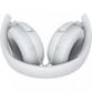 Philips TAUH201WT/00 Auriculares Plegables Blancos Philips TAUH201WT/00 Auriculares Plegables Blancos