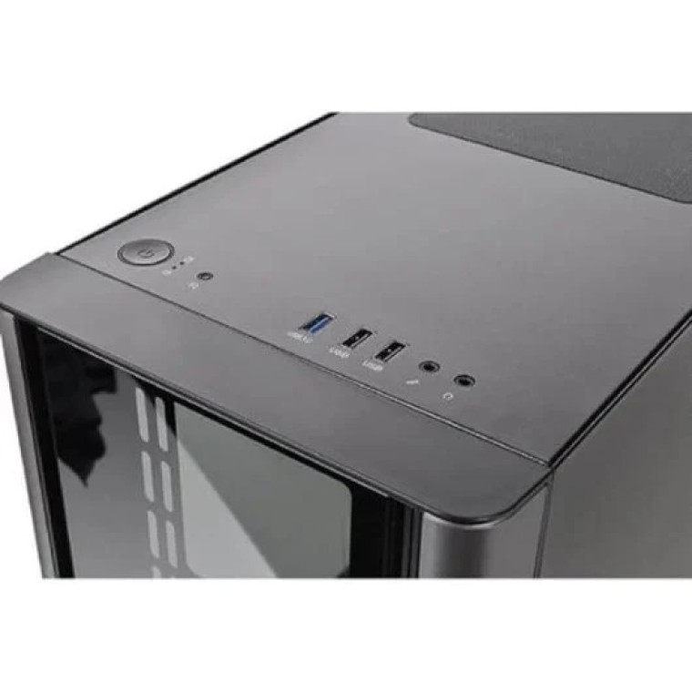 TrendingPC Andor Intel Core i5-12400F/32GB/1TB SSD/RTX 4060