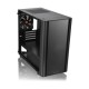 TrendingPC Andor Intel Core i5-12400F/32GB/1TB SSD/RTX 4060