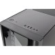 TrendingPC Lothal AMD Ryzen 7 7700X/32GB/1TB SSD/RTX 3050