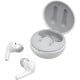 LG Tone FP3 Auriculares Bluetooth Blancos