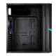 Tempest Spectra RGB Torre ATX Negra