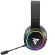 Tempest GHS400 Inquisitor Auriculares Gaming RGB Wireless PC