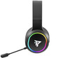 Tempest GHS400 Inquisitor Auriculares Gaming RGB Wireless PC Tempest GHS400 Inquisitor Auriculares Gaming RGB Wireless PC
