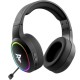 Tempest GHS400 Inquisitor Auriculares Gaming RGB Wireless PC