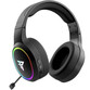Tempest GHS400 Inquisitor Auriculares Gaming RGB Wireless PC Tempest GHS400 Inquisitor Auriculares Gaming RGB Wireless PC