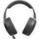 Tempest GHS400 Inquisitor Auriculares Gaming RGB Wireless PC