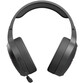 Tempest GHS400 Inquisitor Auriculares Gaming RGB Wireless PC Tempest GHS400 Inquisitor Auriculares Gaming RGB Wireless PC