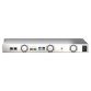 QNAP TS-435XeU-4G NAS de Montaje en Rack 1U 4 Bahías QNAP TS-435XeU-4G NAS de Montaje en Rack 1U 4 Bahías