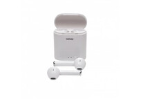 Denver TWE-36MK3 Auriculares Bluetooth Blancos Denver TWE-36MK3 Auriculares Bluetooth Blancos