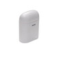 Denver TWE-36MK3 Auriculares Bluetooth Blancos Denver TWE-36MK3 Auriculares Bluetooth Blancos