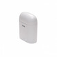 Denver TWE-36MK3 Auriculares Bluetooth Blancos Denver TWE-36MK3 Auriculares Bluetooth Blancos