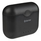 Denver TWE-37 Auriculares Bluetooth Negros
