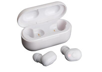 Fonestar TWINS-2B Auriculares Bluetooth Blancos Fonestar TWINS-2B Auriculares Bluetooth Blancos