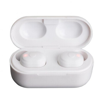 Fonestar TWINS-2B Auriculares Bluetooth Blancos Fonestar TWINS-2B Auriculares Bluetooth Blancos