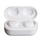 Fonestar TWINS-2B Auriculares Bluetooth Blancos Fonestar TWINS-2B Auriculares Bluetooth Blancos