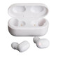 Fonestar TWINS-2B Auriculares Bluetooth Blancos Fonestar TWINS-2B Auriculares Bluetooth Blancos