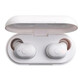 Fonestar TWINS-2B Auriculares Bluetooth Blancos Fonestar TWINS-2B Auriculares Bluetooth Blancos