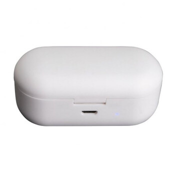 Fonestar TWINS-2B Auriculares Bluetooth Blancos Fonestar TWINS-2B Auriculares Bluetooth Blancos