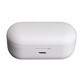 Fonestar TWINS-2B Auriculares Bluetooth Blancos Fonestar TWINS-2B Auriculares Bluetooth Blancos