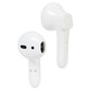 Gembird Vienna Auriculares Bluetooth TWS Blancos