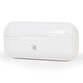 Gembird Vienna Auriculares Bluetooth TWS Blancos