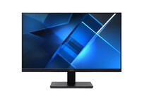 Acer V277 27" LED IPS FullHD 75Hz Acer V277 27" LED IPS FullHD 75Hz