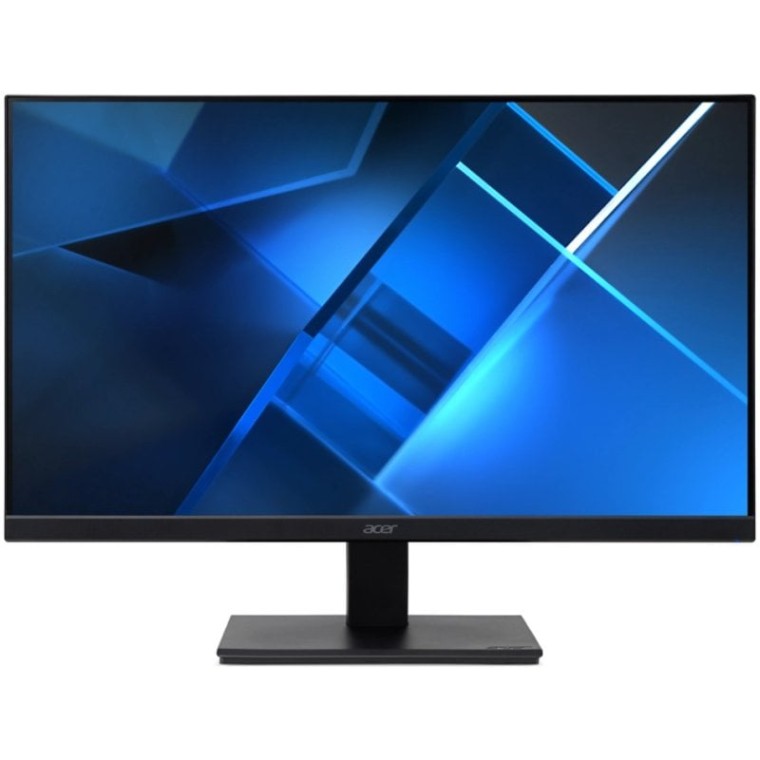 Acer V277 27" LED IPS FullHD 75Hz