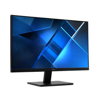 Acer V277 27" LED IPS FullHD 75Hz Acer V277 27" LED IPS FullHD 75Hz