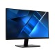 Acer V277 27" LED IPS FullHD 75Hz