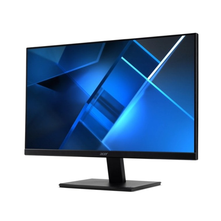 Acer V277 27" LED IPS FullHD 75Hz