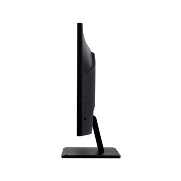 Acer V277 27" LED IPS FullHD 75Hz Acer V277 27" LED IPS FullHD 75Hz