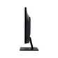 Acer V277 27" LED IPS FullHD 75Hz Acer V277 27" LED IPS FullHD 75Hz