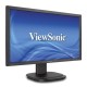 Viewsonic VG2239Smh-2 22" LED FullHD